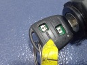 TOYOTA YARIS I CONTACTEUR D'ALLUMAGE CLÉ 450200D01photo 8