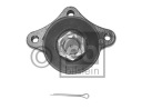PIVOT BRAS DE SUSPENSION FEBI BILSTEIN 41733 0K71034540photo 14
