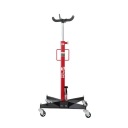 PODNONIK DO ДВИГУНА I КОРОБКИ ПЕРЕДАЧ 500KG PRO-TECH TOOLS 00876  (18760281521) фото min 12