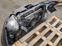 ПЕРІД КОМПЛЕКТНИЙ NISSAN QASHQAI J10 РЕСТАЙЛ Z11 Z11G  (18770429960) фото min 7