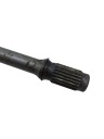 ДИФЕРЕНЦИАЛ ДИФФЕРЕНЦИАЛ ПЕРЕДАЧА КАРДАН YAMAHA XJ 900 XJ900 DIVERSION 94-02  фото 9