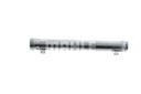 MAHLE DESHUMECTADOR DE ACONDICIONADOR MERCEDES A W169 B SPORTS TOURER W245 