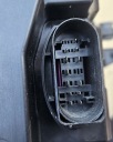 VW TIGUAN 2 II 5NB 15-20 ПОВНИЙ СВІТЛОДІОДНІ 5NB941035B ЛІВА  фото 13