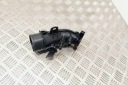 TUYAU REFROIDISSEMENT NISSAN JUKE (F16) 165760960R 1.0L GASOLINE 2020photo 6