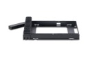 Лоток для дисков ICY DOCK 2 5 для ICY DOCK ExpressCage MB741SP-B Express