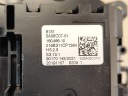 РУЧКА ПЕРЕКЛЮЧЕННЯ ПЕРЕДАЧ ДОМКРАТ ЗМІНИ ПЕРЕДАЧ КАМЕРА 360 BMW G20 G21 G22 G23 G26 5A08C07  фото 11