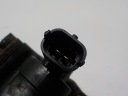 OPEL FIAT ALFA 1.3 CDTI POMPE INJECTION 0445010157photo 10
