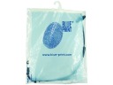 CÂBLE FREINS BLUE PRINT ADG046253 597704H300photo 14