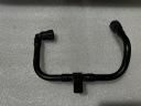 FORD F150 2019 AUTRE PIÈCES BUSES D'INJECTION 9U5A9C052BCphoto 9