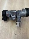 ЗАМОК ЗАПАЛЕННЯ VW TRANSPORTER V (T5) FURGON 6R0905851F 36222073 2014  (18878383490) фото min 9
