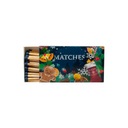 BX-L50 Рождественские спички