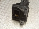 BMW OE 7597589 1' F20 F21 3' F30 F31 CHÂSSIS FILTRE AIRphoto 12
