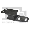 SUPPORT SILENCIEUX FA1 133-917photo 11