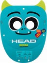 Detská tenisová raketa Head Novak JR.19 Kód výrobcu 23313206