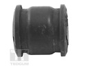 BLOQUE SILENCIOSO WAH. SUBARU T. FORESTER- IMPREZA 97- 02 LADO TRANSVERSAL DELANTERO ZEW. 