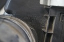 MAZDA CX5 I LIFT 2.2 D CHÂSSIS FILTRE AIR SH01-13221, SH01-133AXphoto 9