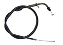 ГАЗОВЫЙ КАБЕЛЬ для Junak 901 902 Barton Sprint Volcano