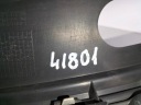 РЕШІТКА РАДІАТОРА РЕШІТКА РЕШІТКА SKODA RAPID 12-  (17814788006) фото min 11