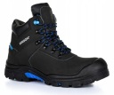 Водонепроницаемая рабочая обувь Ardon Rover S3