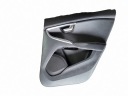 VOLVO V40 2015 ОБШИВКА / КОМПЛЕКТ  (18829624641) фото min 11