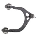 BRAS DE SUSPENSION SUSPENSIONS ROUES RIDEX 273C0446 PRAWO VERS CHRYSLER 300 Cphoto 15