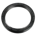 ПРОВЕРКА КОРОБКИ ПЕРЕДАЧ IVECO