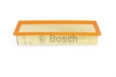 BOSCH F 026 400 459 FILTRE AIRphoto 16