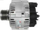 НОВЫЙ ГЕНЕРАТОР 307 1.6 HDI 110 Modus 1.5 dCi 75