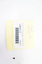 UM412+ AUDI A4 B9 ST-LINE КРЕПЛЕНИЕ КРЮК ПОТОЛКА 8W9861736A КОМПЛЕКТ 4 ШТУКИ  фото 14