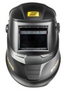 Сварочная маска ESAB Savage A40