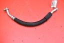 FIL TUYAU CLIMATISATION 9829525880 PEUGEOT E208 2 II 136 KM GT 21-photo 6