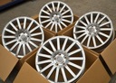 LLANTAS 18 5X112 ORIGINAL AUDI A3 VW GOLF V VI VII VIII TOURAN 