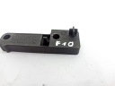 PIÈCES INTERNE BMW 5 (F10) 9250691 34315202 2.0L 2013photo 11
