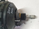 BMW OE 6775930 СЕРВИС ТОРМОЗНЫЕ  фото 13