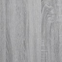 MEC-DIESEL 848952 КОМПЛЕКТ ПОДШИПНИК ВАЛА КОЛЕНЧАТОГО  фото 8