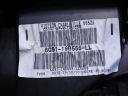 CHAUFFAGE CHÂSSIS FORD MONDEO MK4 2.0 TDCIphoto 9