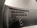 ДИСК AUDI A5 S5 B10 20 ДЮЙМИ 8.5J ET46 8B3601025M  (17851923924) фото min 12