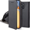 МАГНИТНЫЙ SMART CASE + СТЕКЛО 9H для XIAOMI REDMI 13C