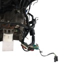 FORD FIESTA ST MK5 ENGINE NAKED RACK N4JB 2.0 ST150 150HP  photo 13