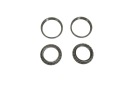 ПОДШИПНИКИ РАМЫ ГОЛОВКИ TOURMAX BMW R26 / R 27 / R 50 / R 51 / R 60 / R 67 / R