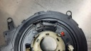 СТРІЧКА AIRBAG 6976394 BMW E61 03-07R  (17047974745) фото min 6