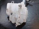 MAZDA 6 III GJ 3 BM RÉSERVOIR LAVE-GLACES POMPE GHP967480photo 12