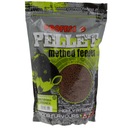 Pellet 2 mm Method Feeder WĄTROBA CZOSNEK 700 g