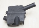 КОРПУС ВОЗДУШНОГО ФИЛЬТРА MERCEDES 124 M111 2.2 2.0