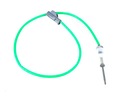 Датчик температуры выхлопных газов DPF PROBE FORD FOCUS