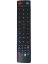 Пилот 32/133l-wb-5b2-hbkup-eu Blaupunkt 3D модель
