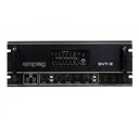 Ламповый басовый пластик Ampeg SVT-II