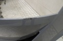NISSAN QASHQAI J12 3 КРИЛА ФАРИ ПОВНИЙ LED (СВІТЛОДІОД) БАМПЕР КАПОТ РАДІАТОР 21-  (18934106928) фото min 13