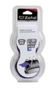 ZEFAL opaska antyprzebiciowa Z-LINER MTB 26-29