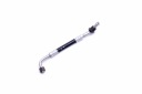 SKV ALLEMAGNE 43SKV511 LIGNE HAUTE PRESSION CLIMATISATIONphoto 12